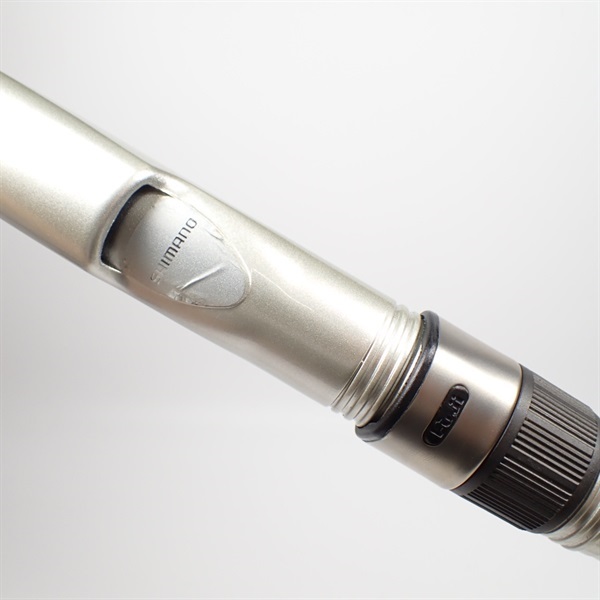 ＩＳＯ ＤＸＩ４－５２０